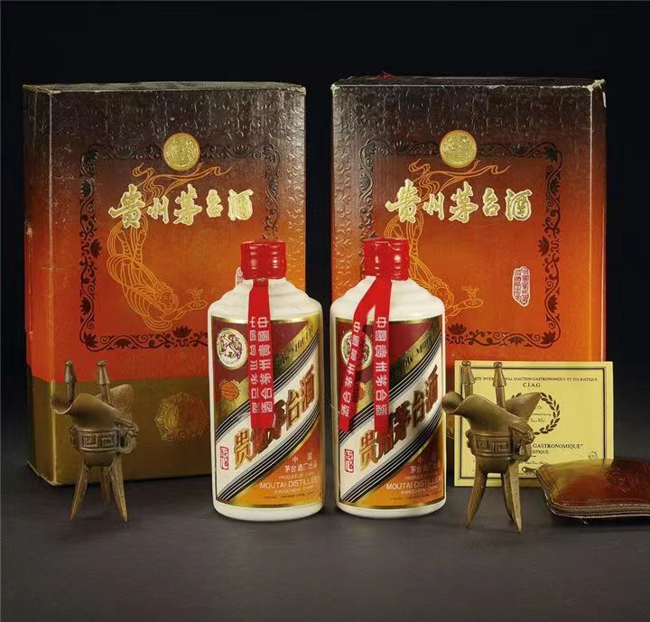 原平烟酒回收